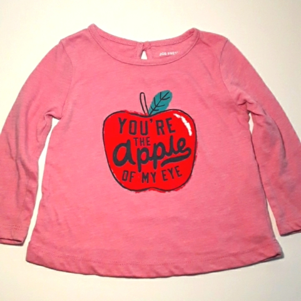 Joe Fresh Top